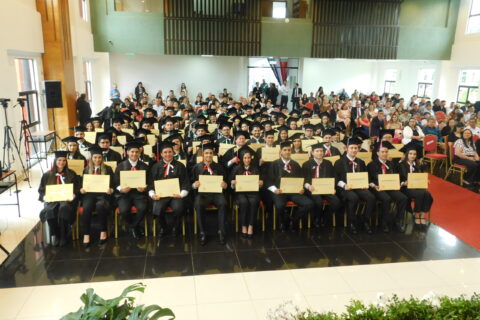 DSCN1582