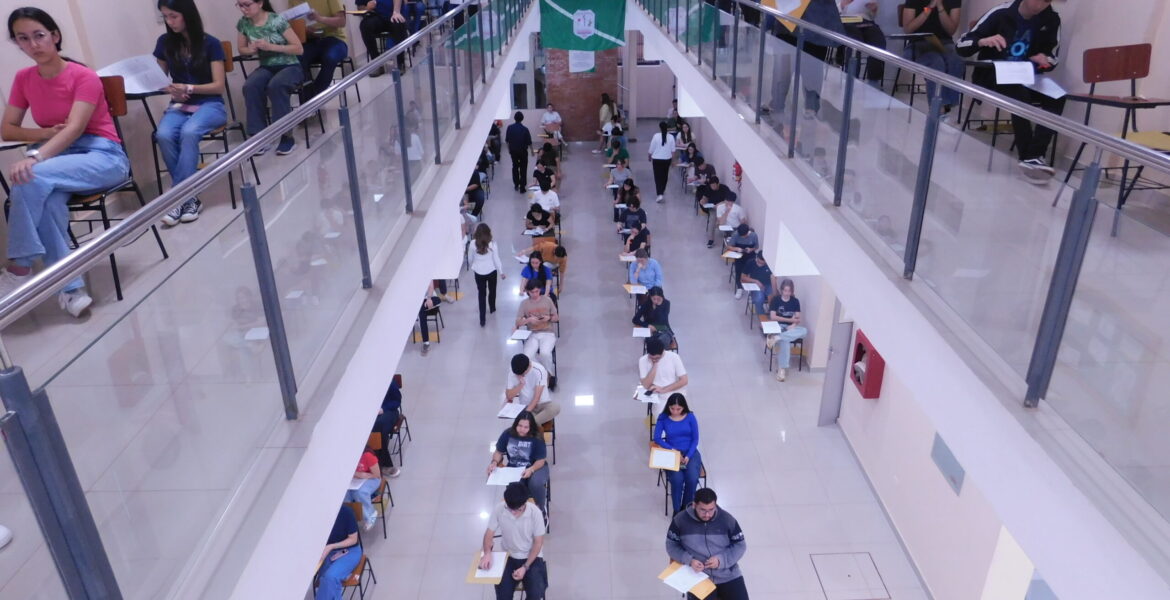 DSCN1629