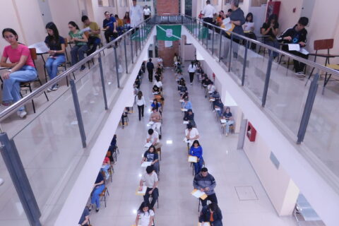 DSCN1629