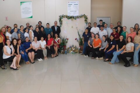 DSCN2362