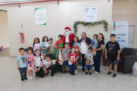 DSCN2706