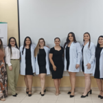 Defensas de Trabajos Finales de Investigación de Residentes de la Facultad de Medicina – UNI