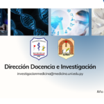 Taller virtual «Inducción sobre reporte de casos clínicos para estudiantes del sexto curso del Internado Rotatorio y Pasantía Supervisada».