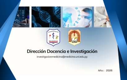 Taller virtual «Inducción sobre reporte de casos clínicos para estudiantes del sexto curso del Internado Rotatorio y Pasantía Supervisada».