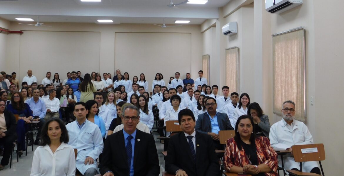 Inicio 1