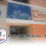 Llamado a Concurso para Escalafonamiento Docente de la Facultad de Medicina UNI.