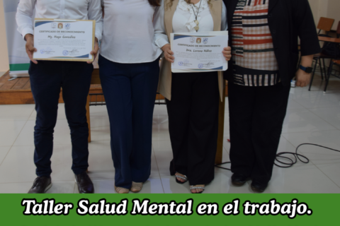 tALLER (1)