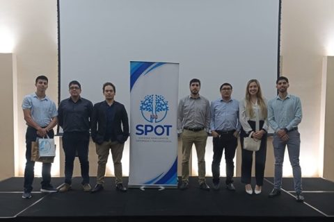 Jornada Traumato 2026