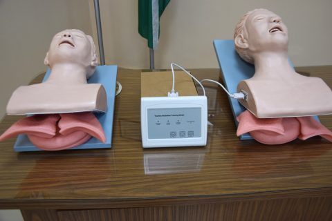 Simulador 2
