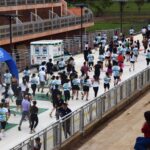 Emotiva y Solidaria: Edición 2026 de la Correcaminata “Corré con Propósito”.