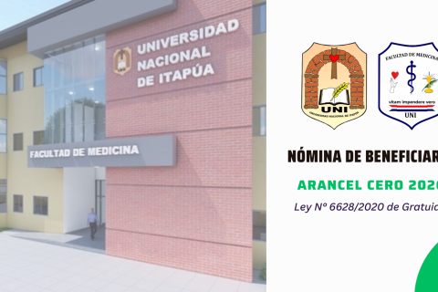 Arancel cero