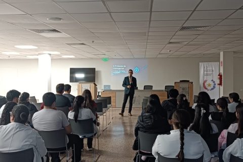 Clase-metodo-1