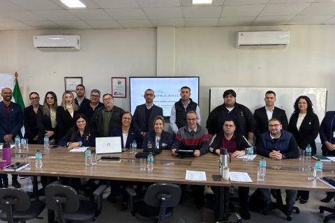 Consejo-Regional-de-salud