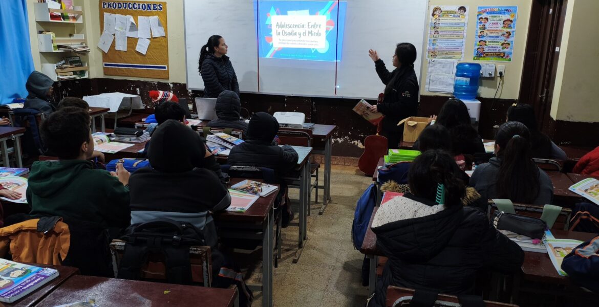 WhatsApp Image 2026-06-19 at 11.16.51