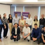 Jornada Itapúa 2026 – “Actualización en temas prevalentes de Medicina Interna”