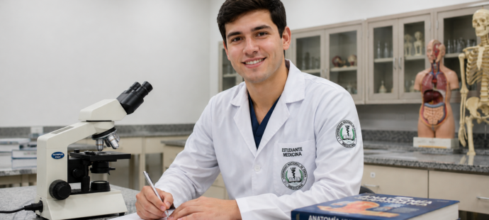 foto alumno medicina (2)