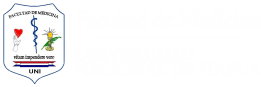 Facultad de Medicina