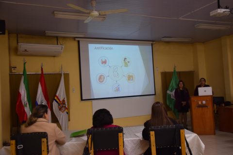 Bioq 2