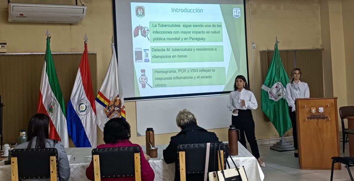 Bioquimica 1
