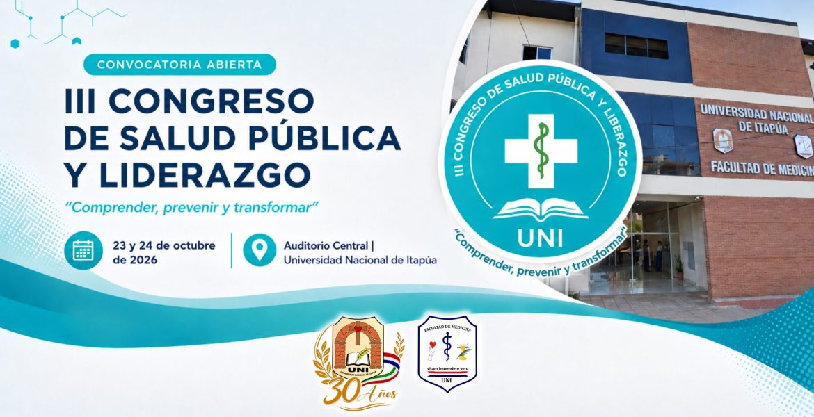Diseño sin título (2)