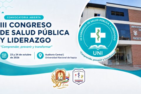Diseño sin título (2)