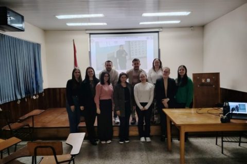 Medicina Interna 2