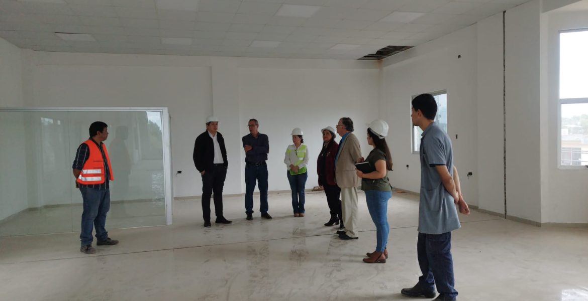 Obras 5