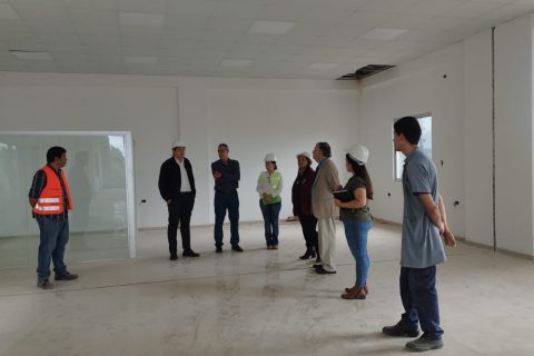 Obras 5