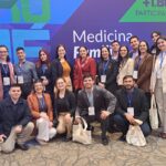 Especialización en Medicina Familiar de la UNI tuvo destacada participación en el IX Congreso Iberoamericano de Medicina Familiar y Comunitaria.