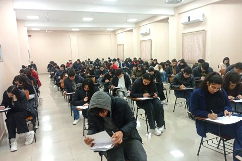 WhatsApp Image 2026-07-08 at 10.28.32 AM