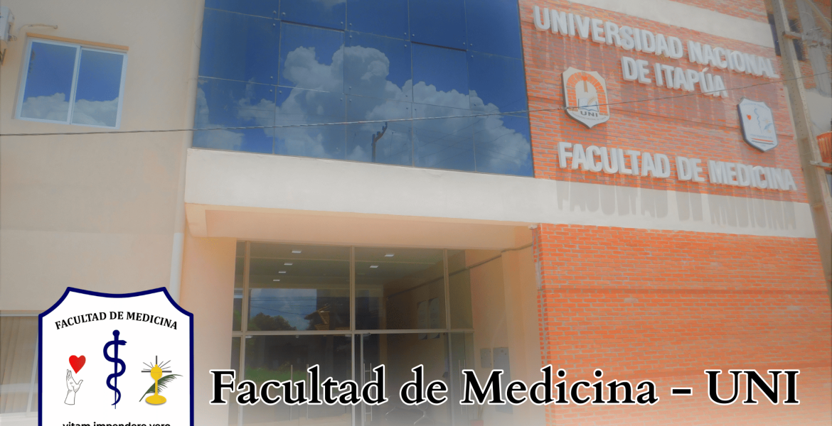 Portada-Facultad-de-Medicina