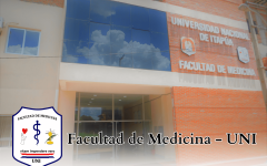 Portada-Facultad-de-Medicina