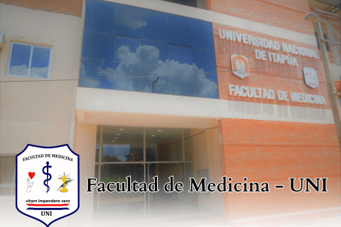Portada-Facultad-de-Medicina
