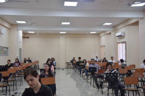 ANEAES 3